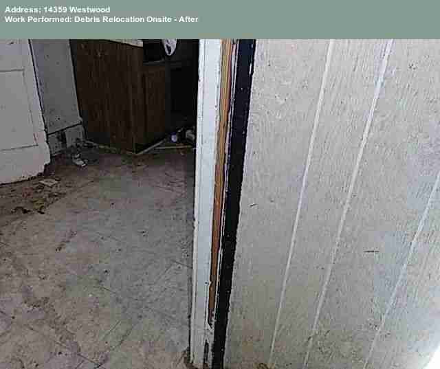 Testing again(33).jpg